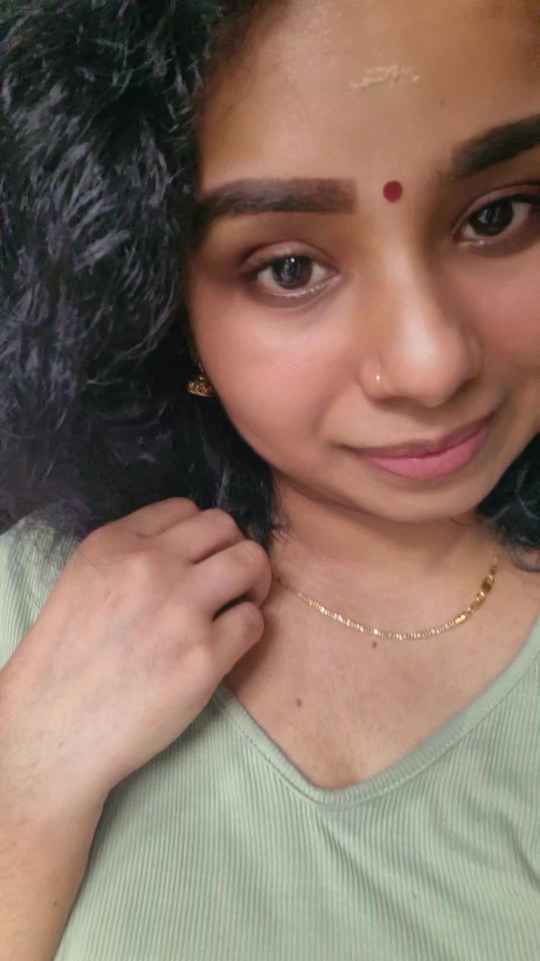 @Anu 🌹🫰🌹