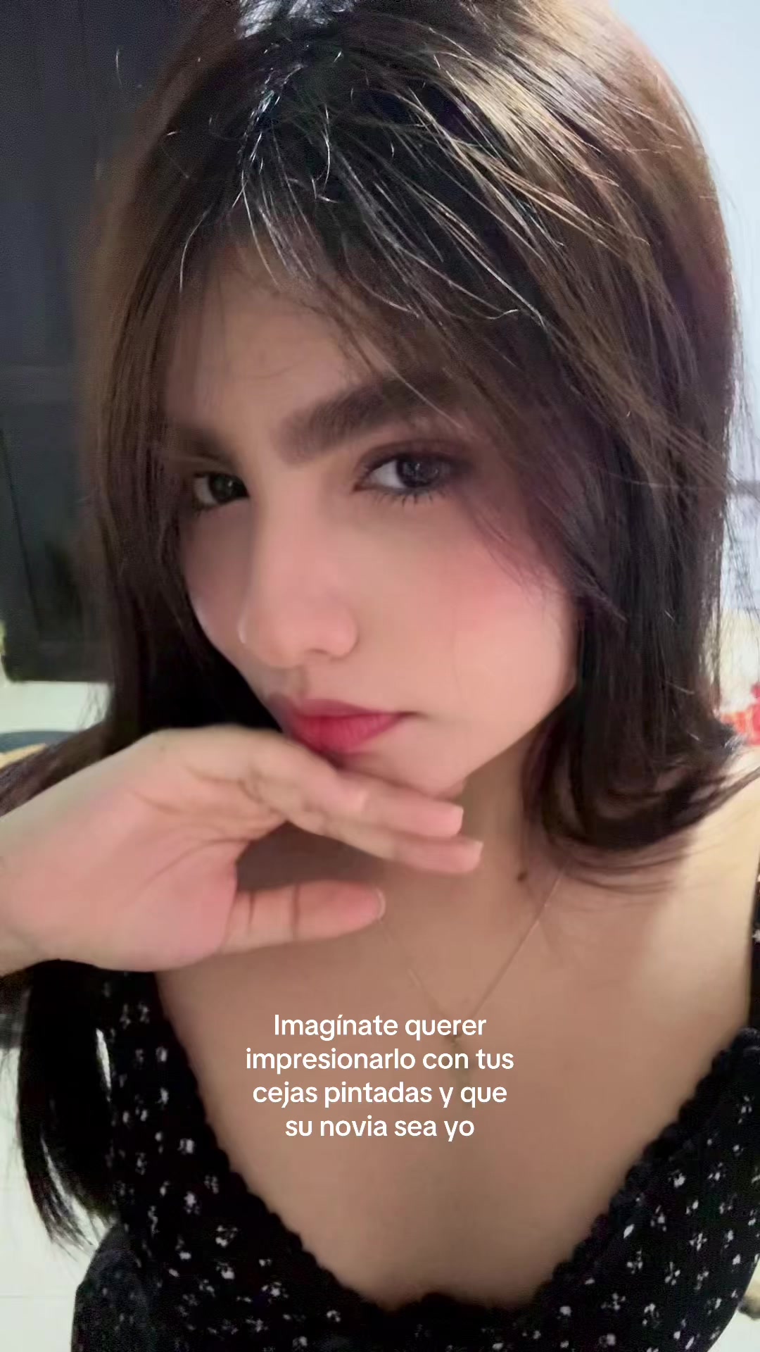 @Karo🌸