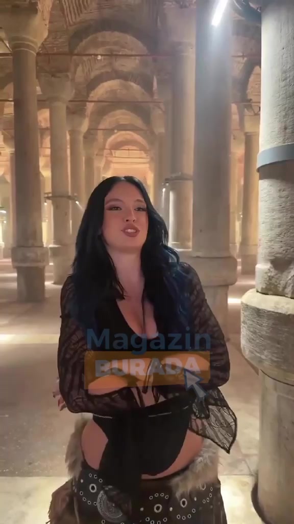 @MagazinBurada