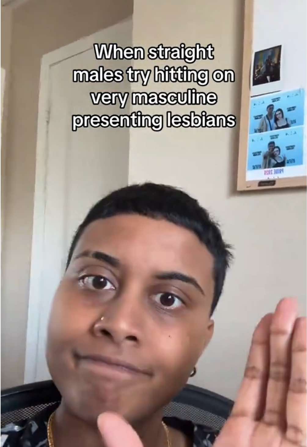 @The Finance Butch
