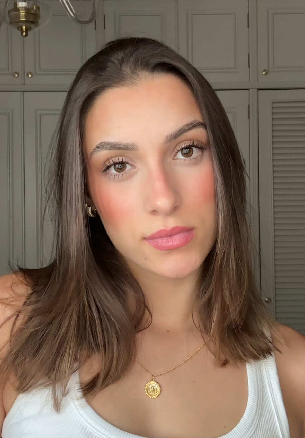 @Ana Laura Fracaroli