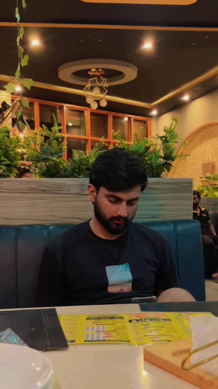 @سلطان👑