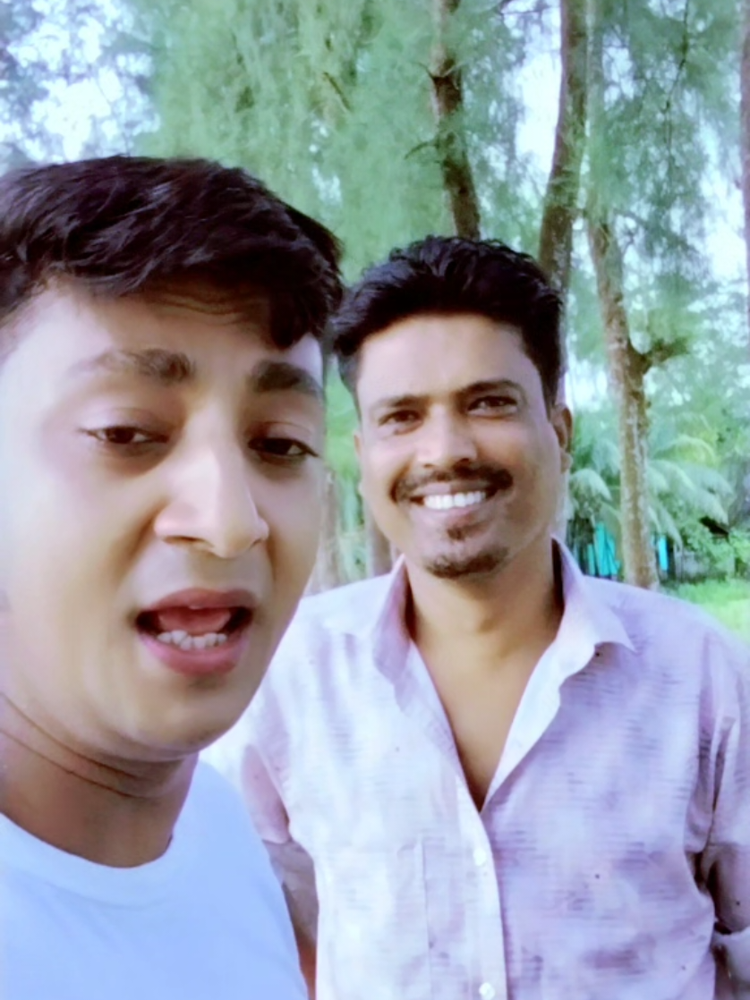 @Md Yousuf