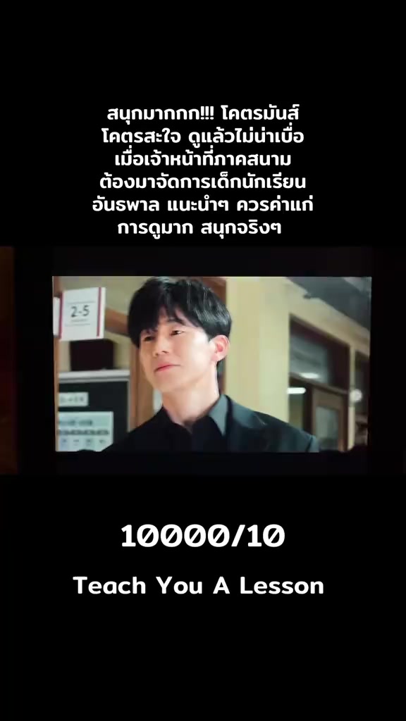 @daomallika42🍀🌊💵💰