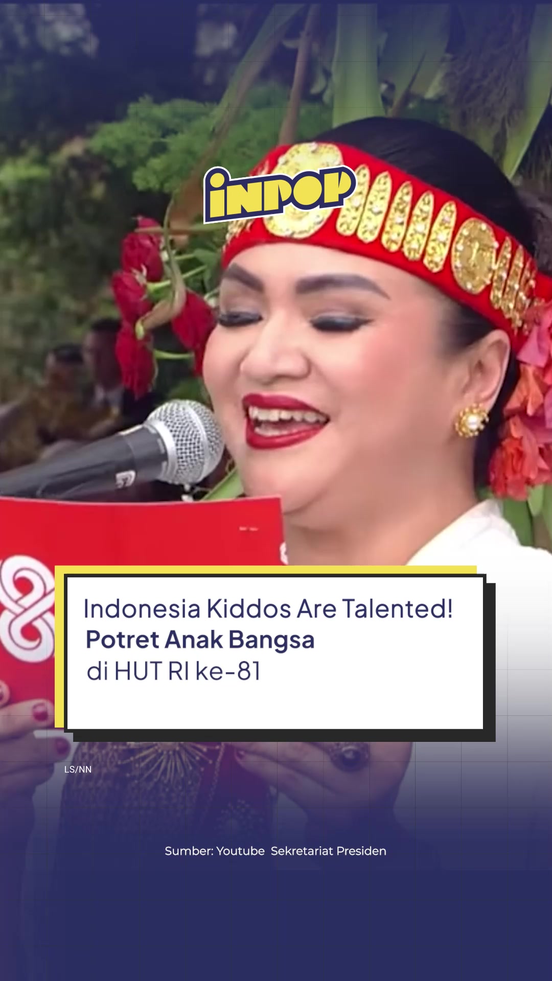 @inpopmedia