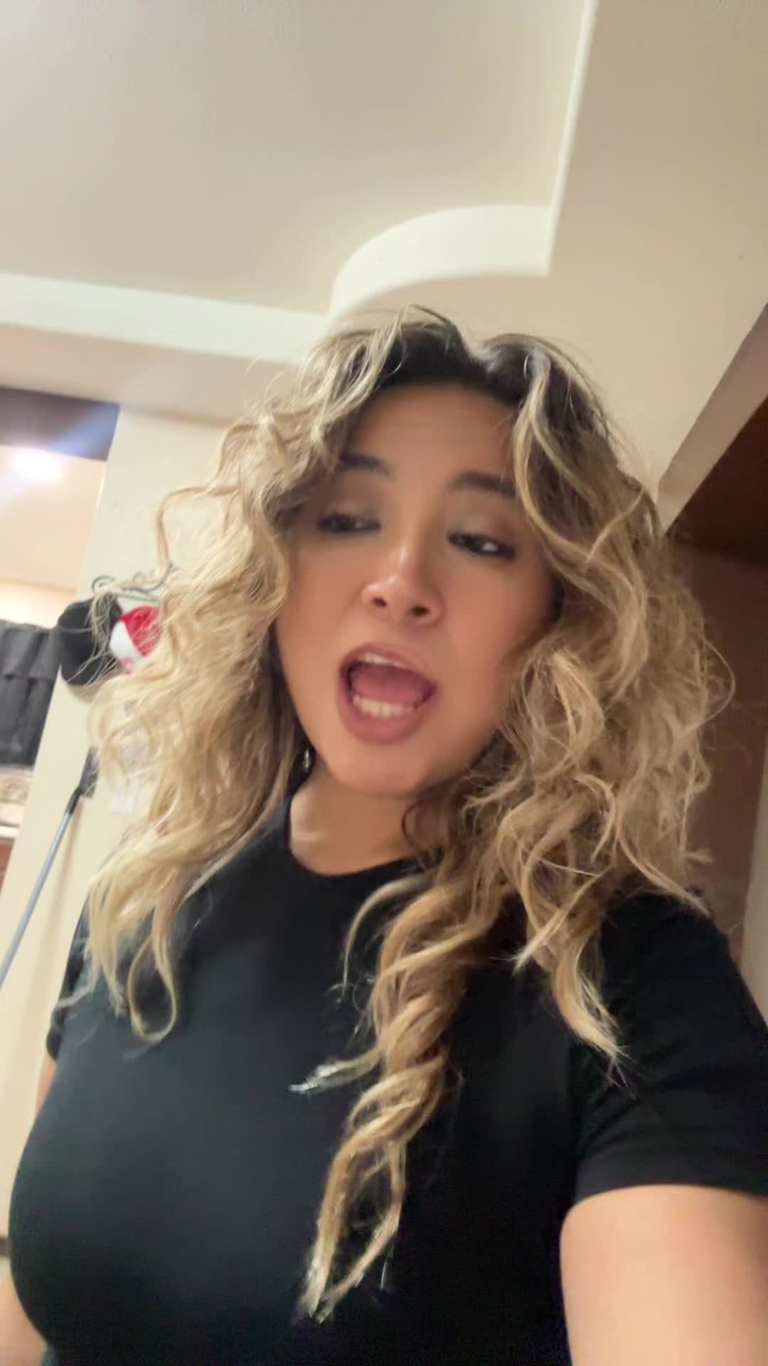 @miriamsilva.91