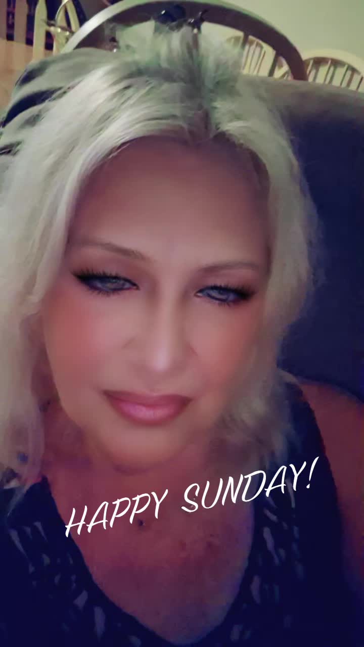 @Pam69