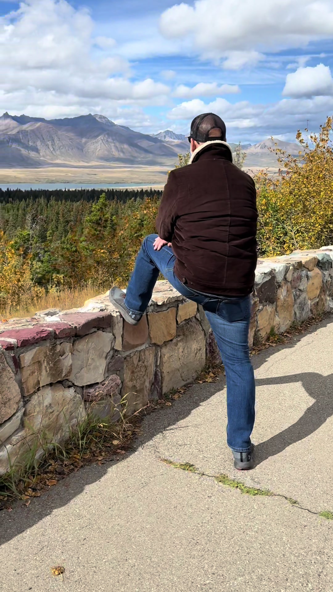 @pmcampkin 🇨🇦