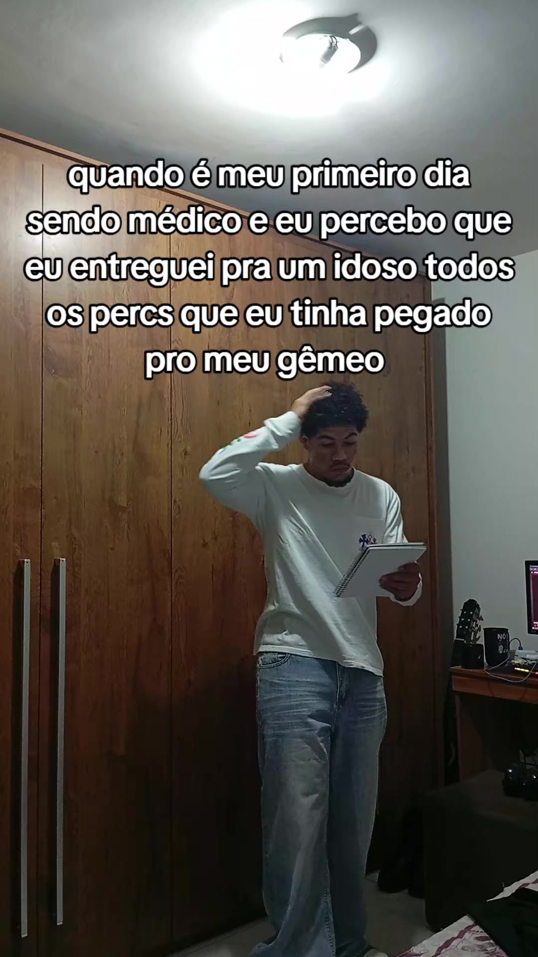 @gui
