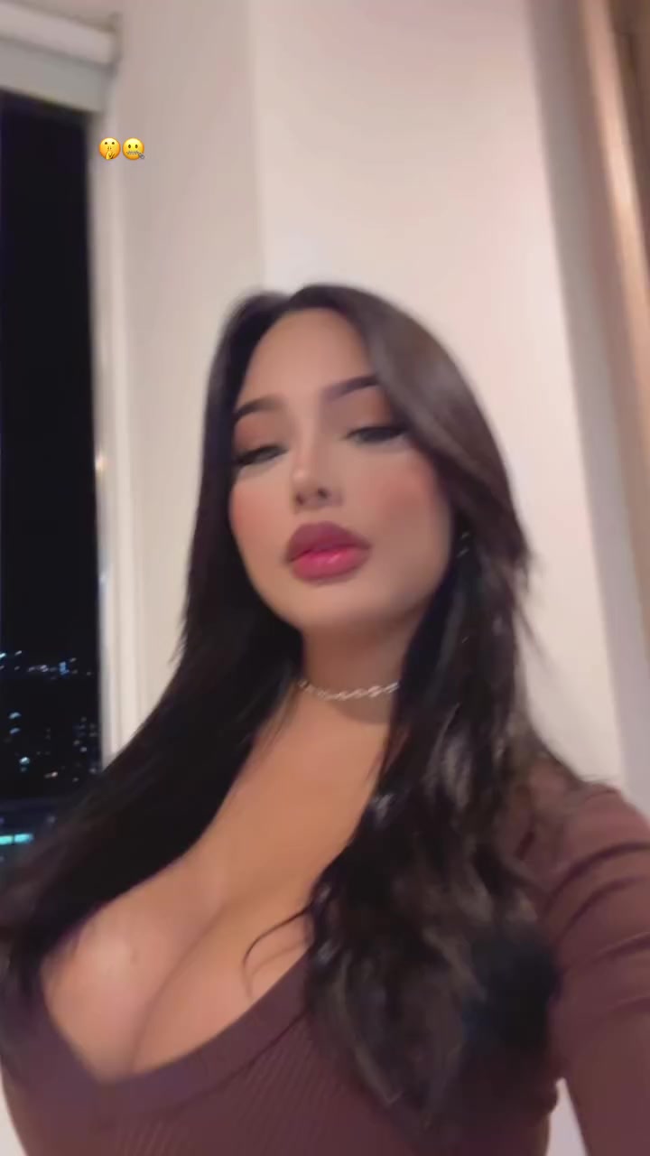 @emnyrodriguezoficial