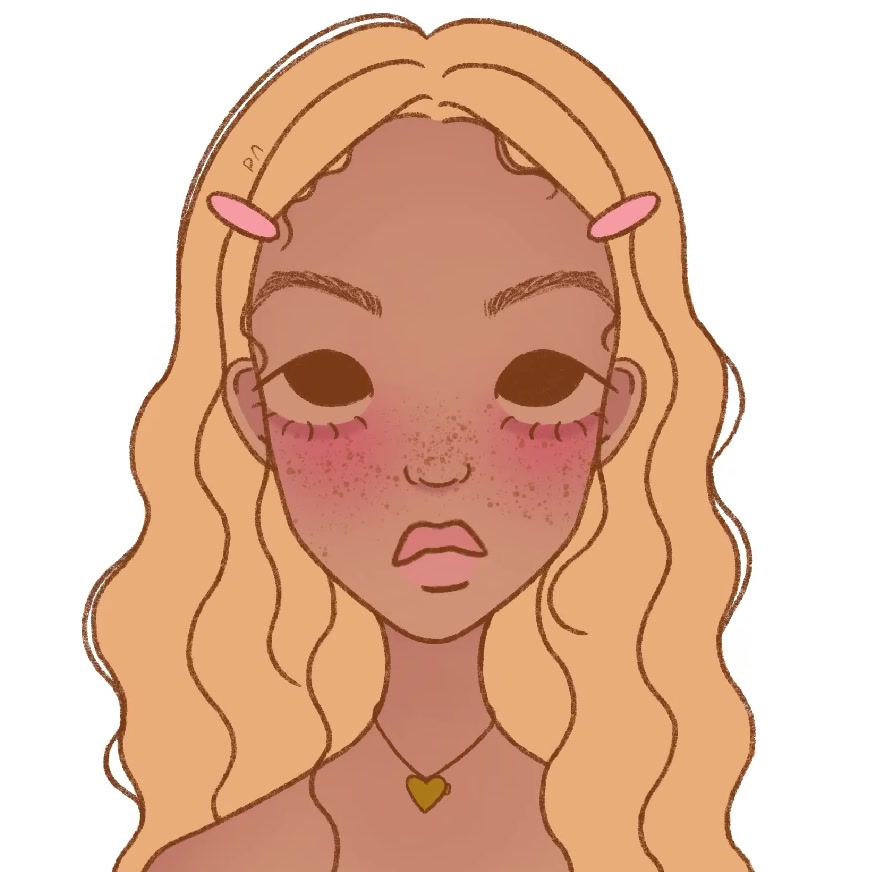 @pnnda