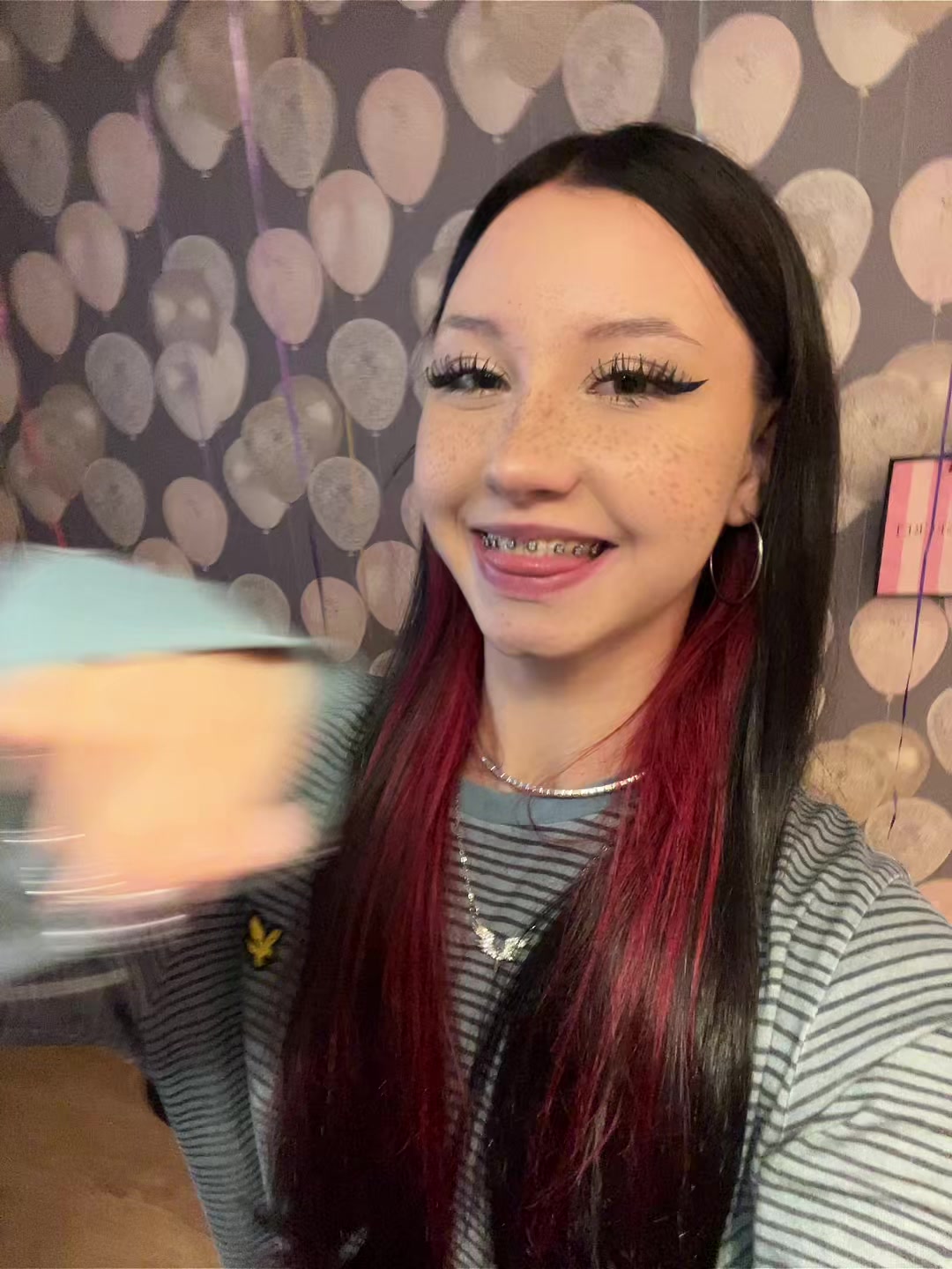 @winxxxxks