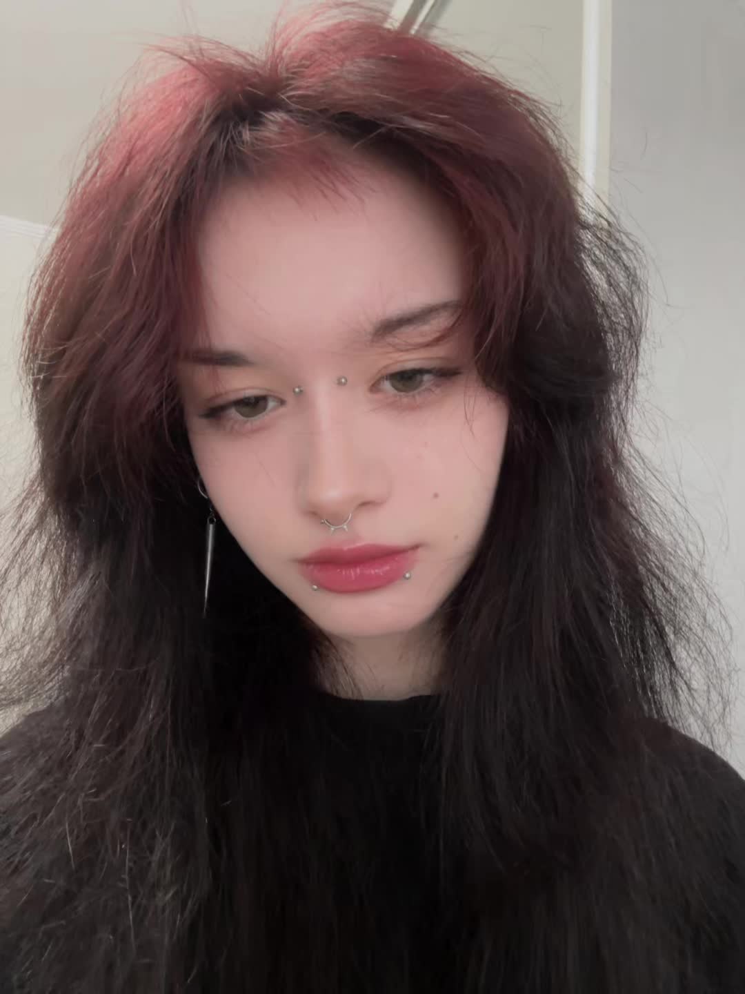 @тгк: wemivv