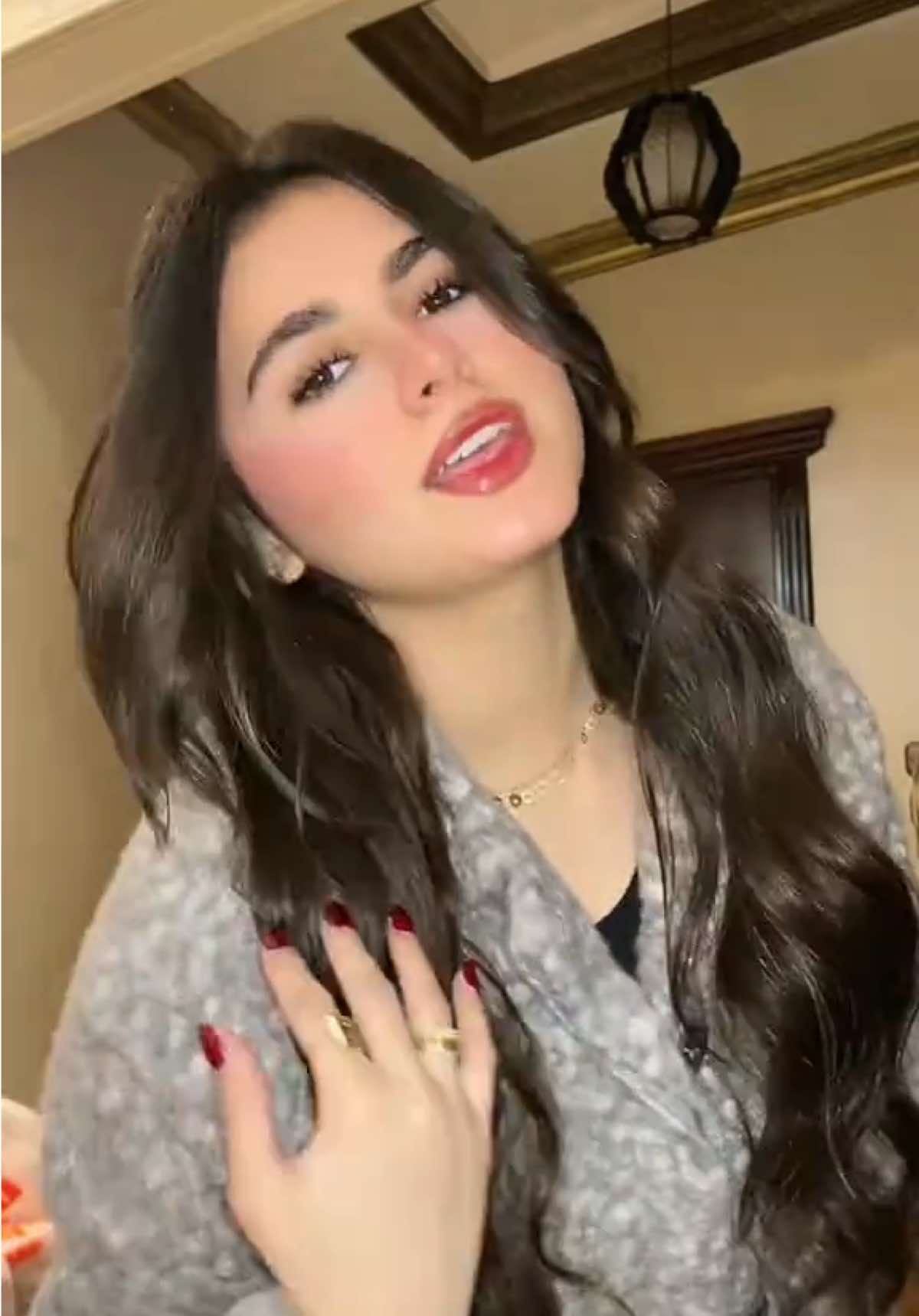 @meskbeshierr