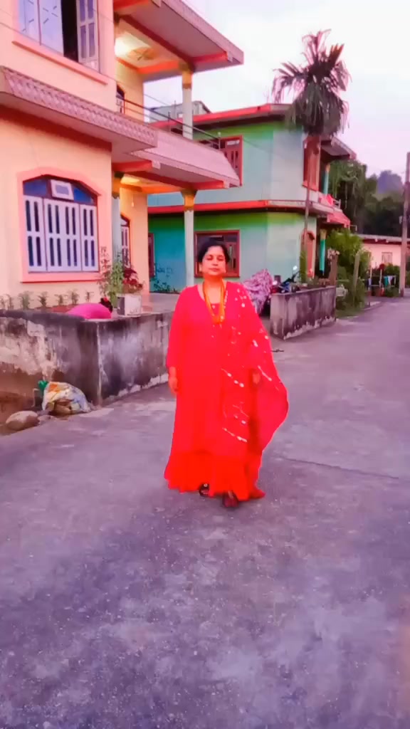 @Sumitra💎