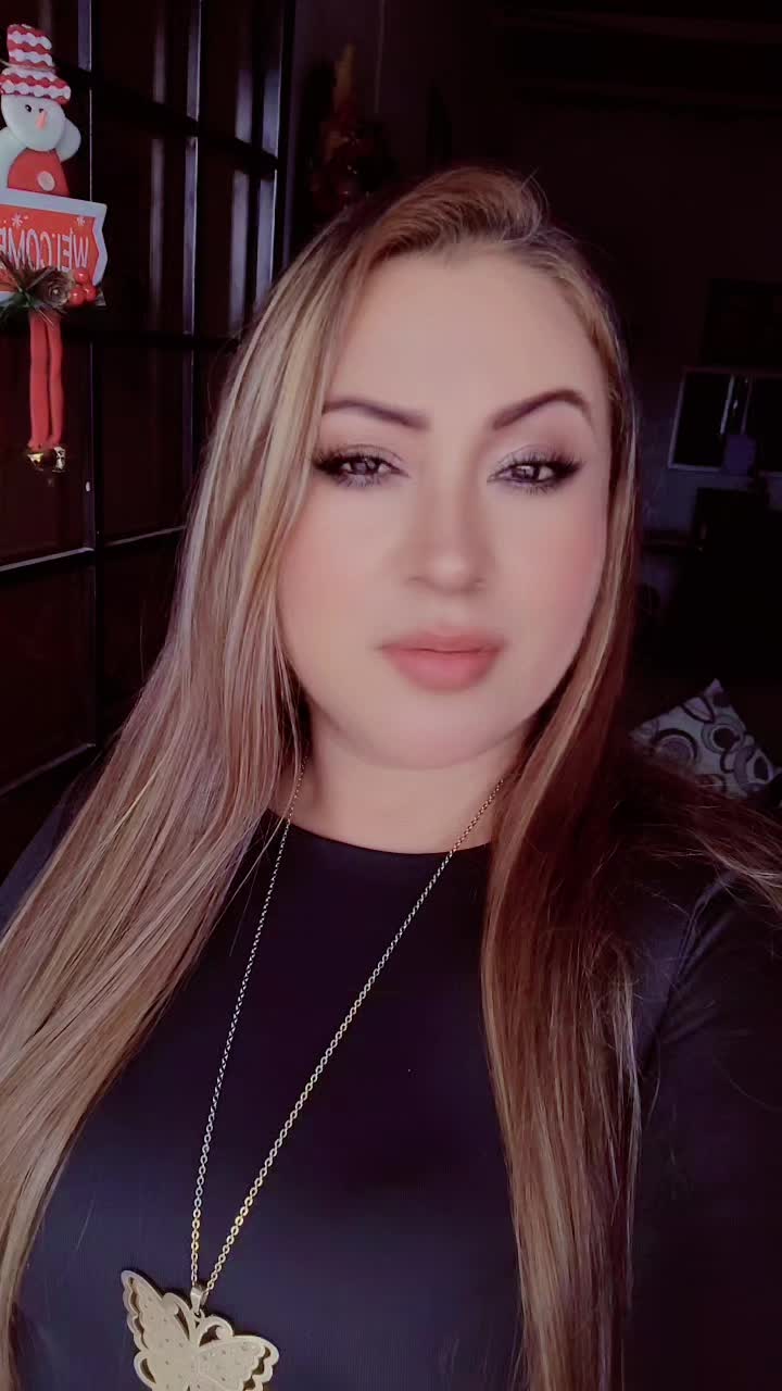 @sara portilla