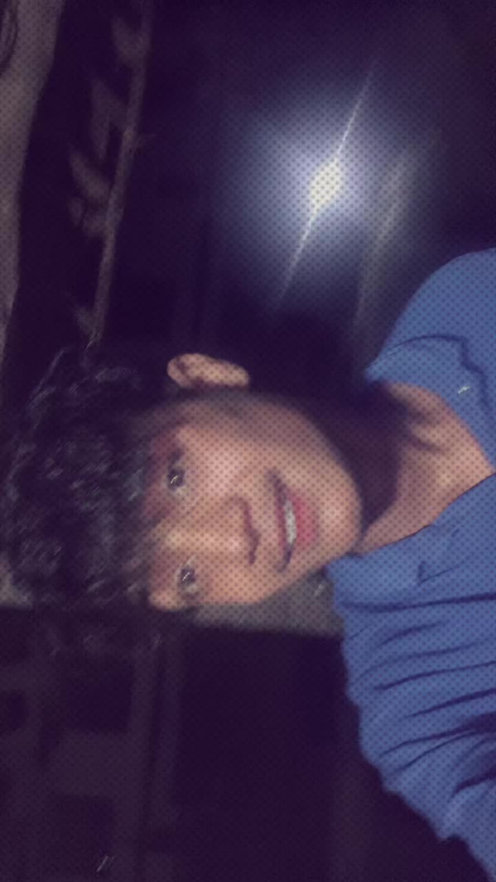 @ツ Ⓗⓐⓝⓒⓨ Ꭷʙɪᴛᴏ ⸙