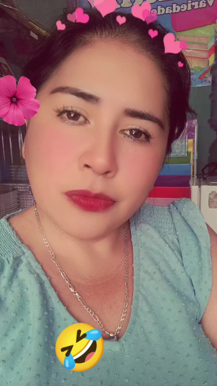 @Ingrid Fer🫦❤️☘️