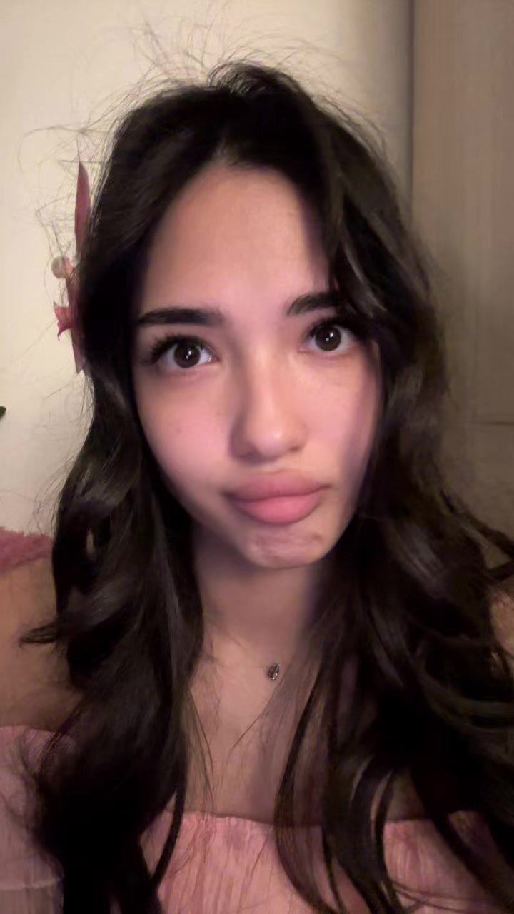 @avinymph
