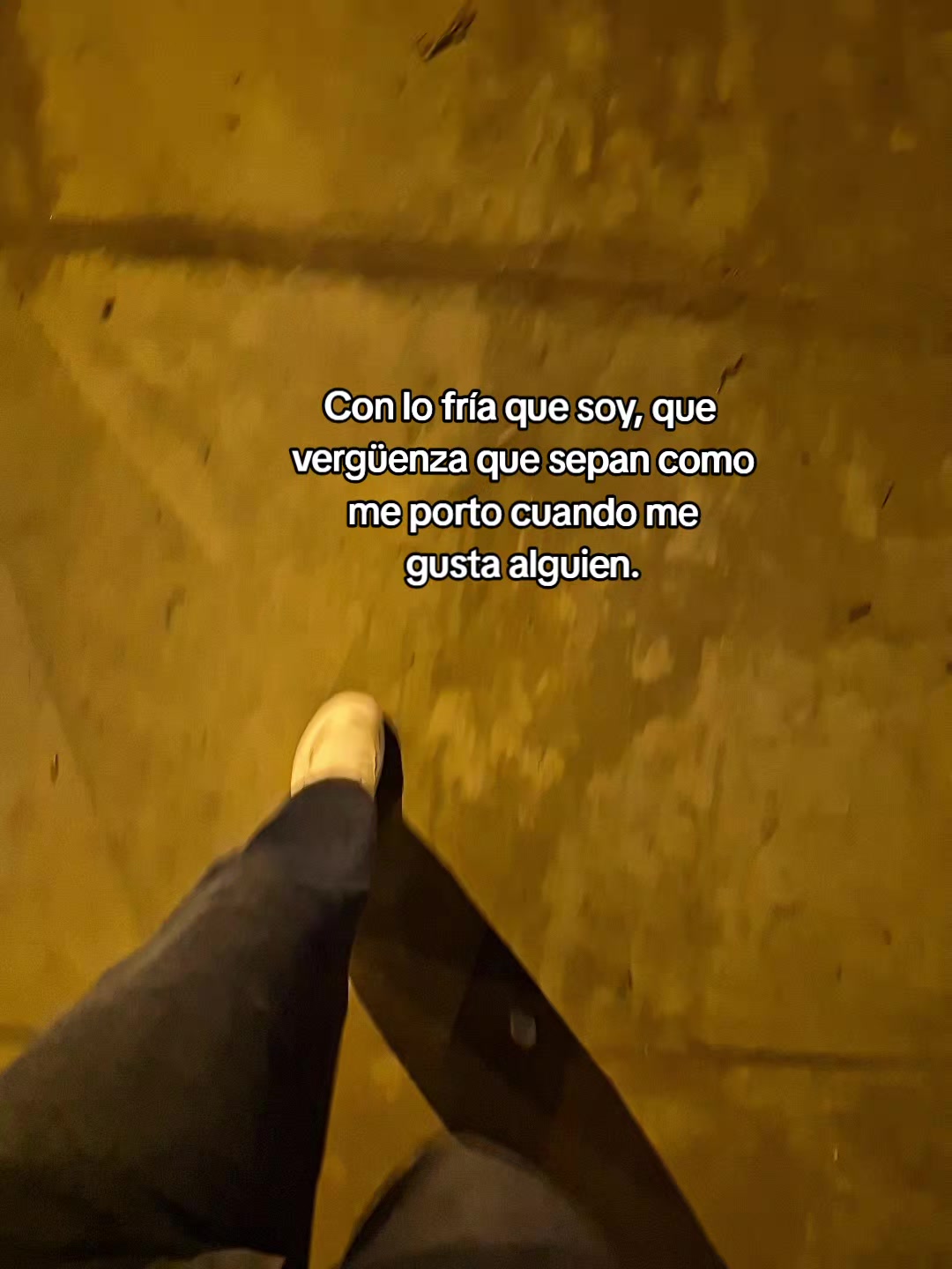 @๐น๐๐í๐