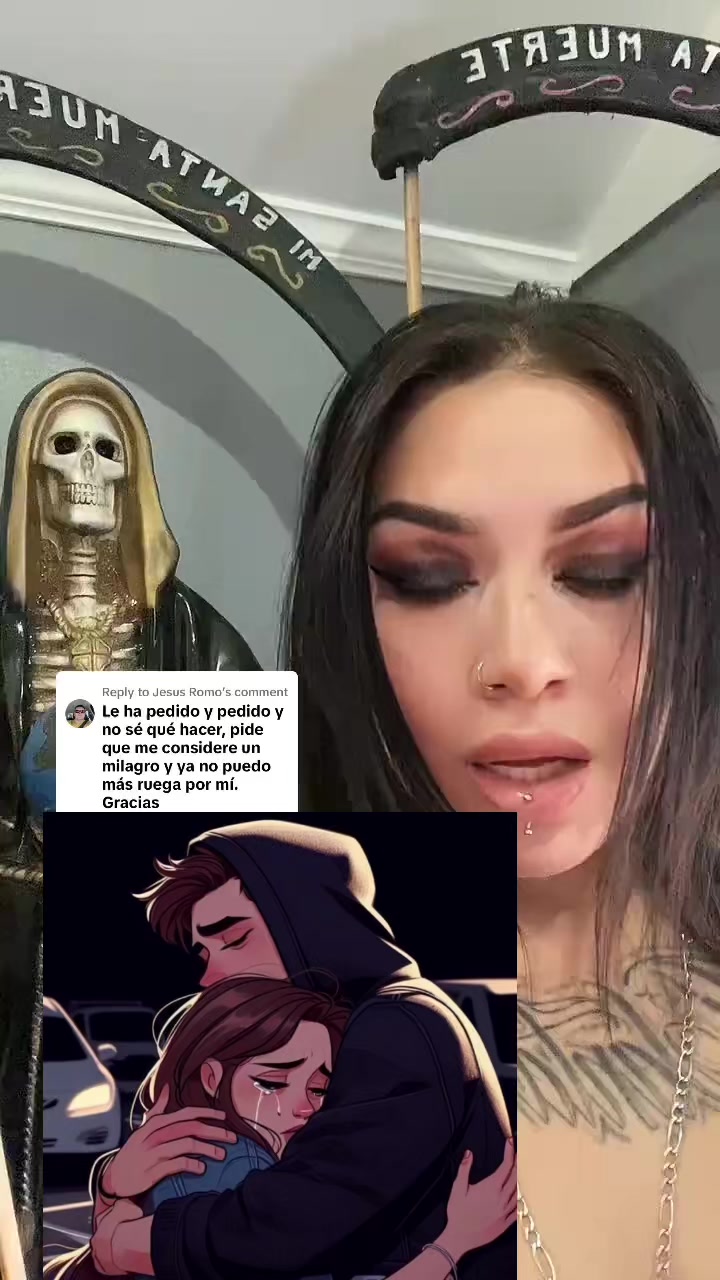 @brujamayor20262