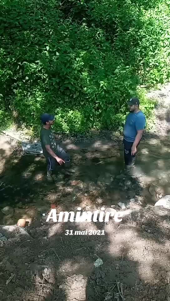 @lolalory25