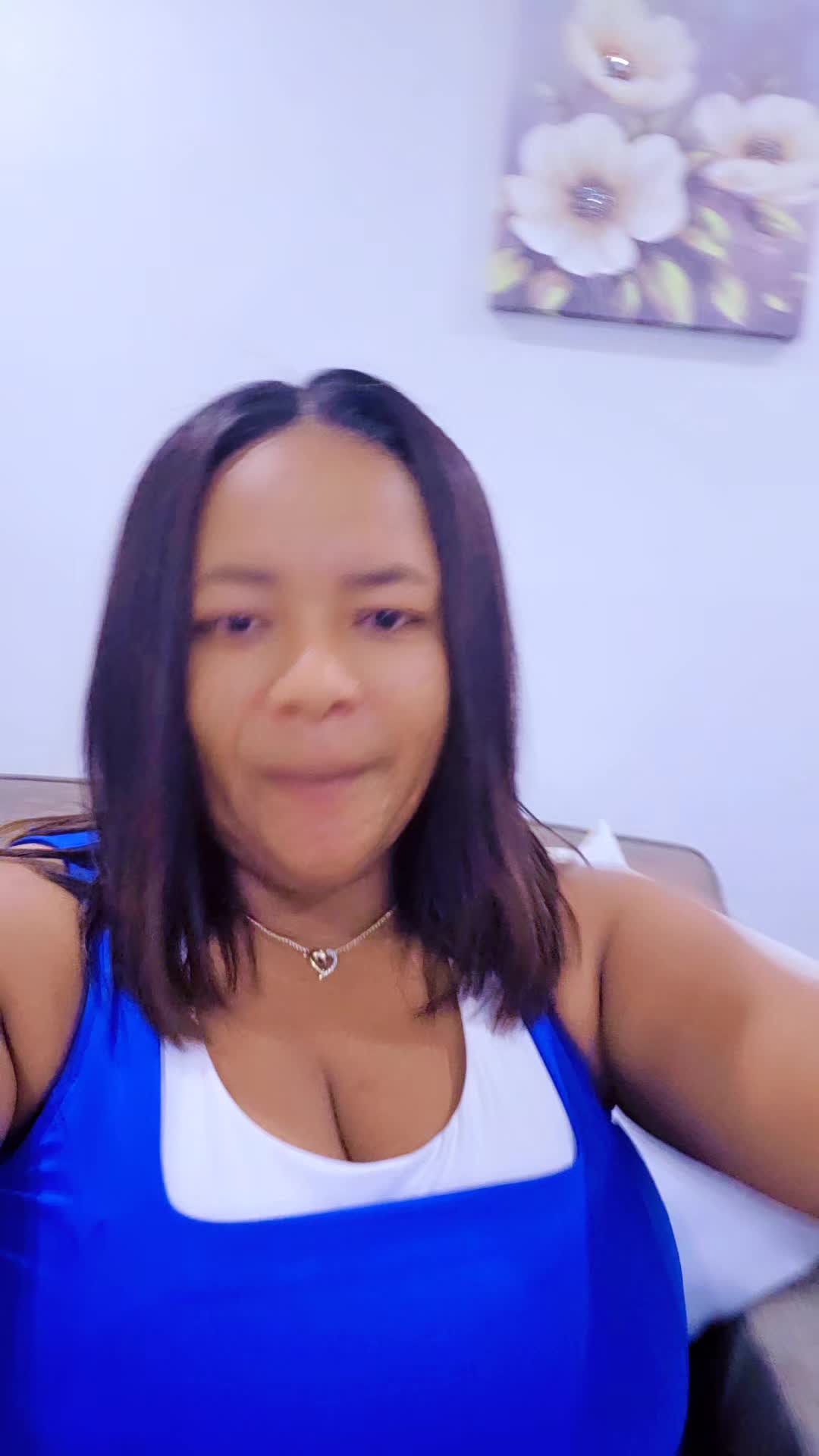 @la vie est belle