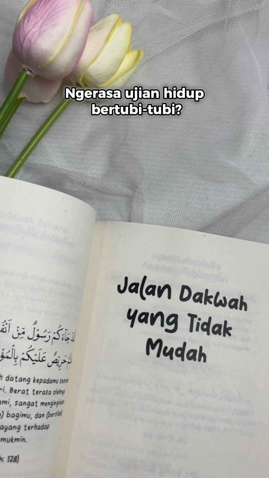 @Nafidhabook
