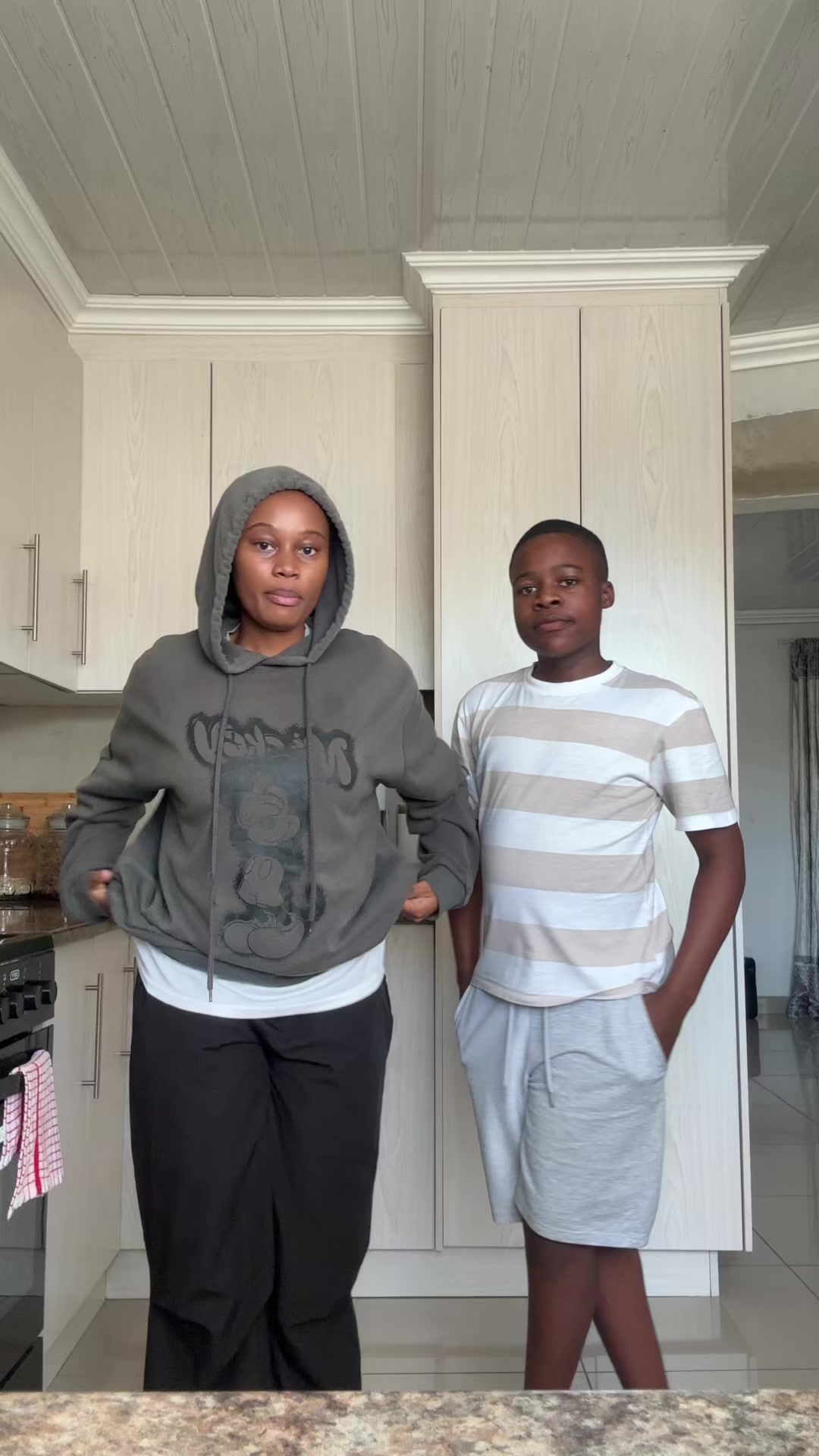@jessica_mofokeng