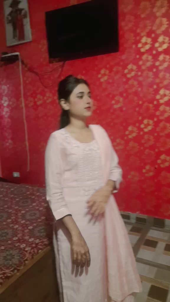 @❤Chandani sarraf❤