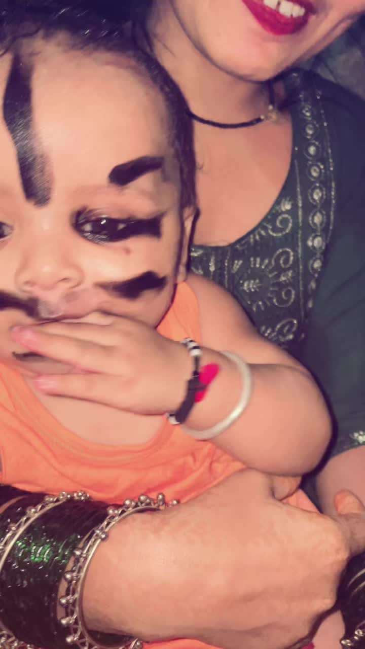 @Radhe Radhe