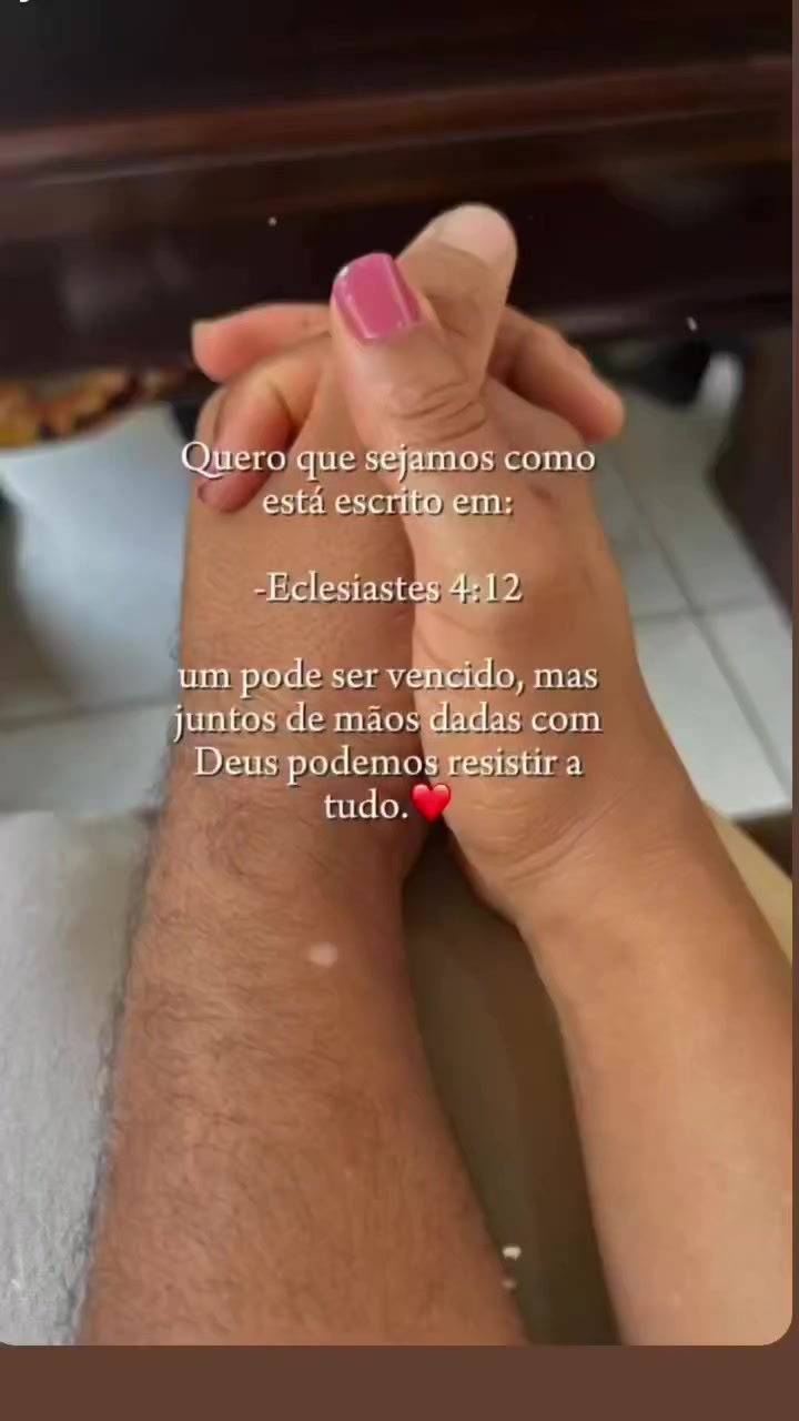 @claudioantunes4351