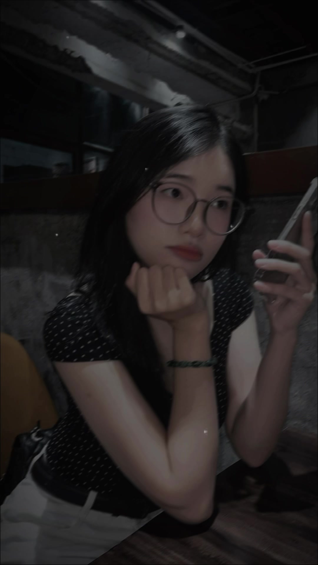 @ngadaily