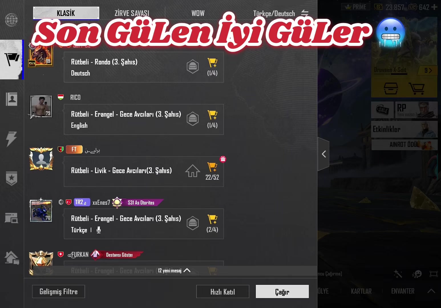 @riseHoLiqaN