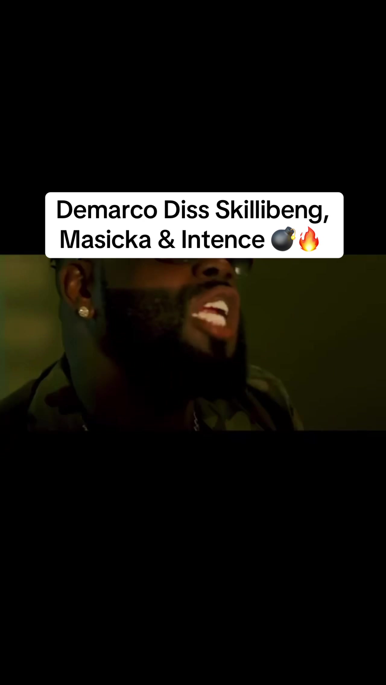 @DancehallMusiqWorld