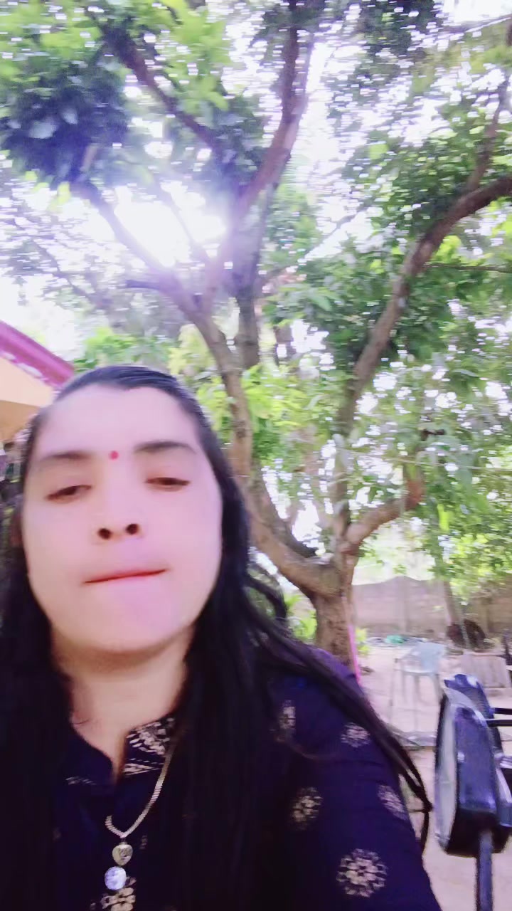 @โค๏ธ๐คโค๏ธ๐๐๐๐๐๐๐๐๐คโค๏ธ