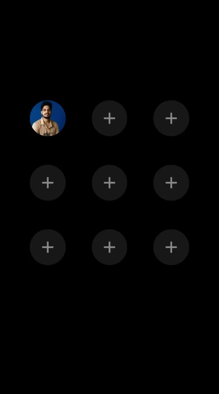 @ராஜாவின்ராகங்கள் 🎧🎶❤️