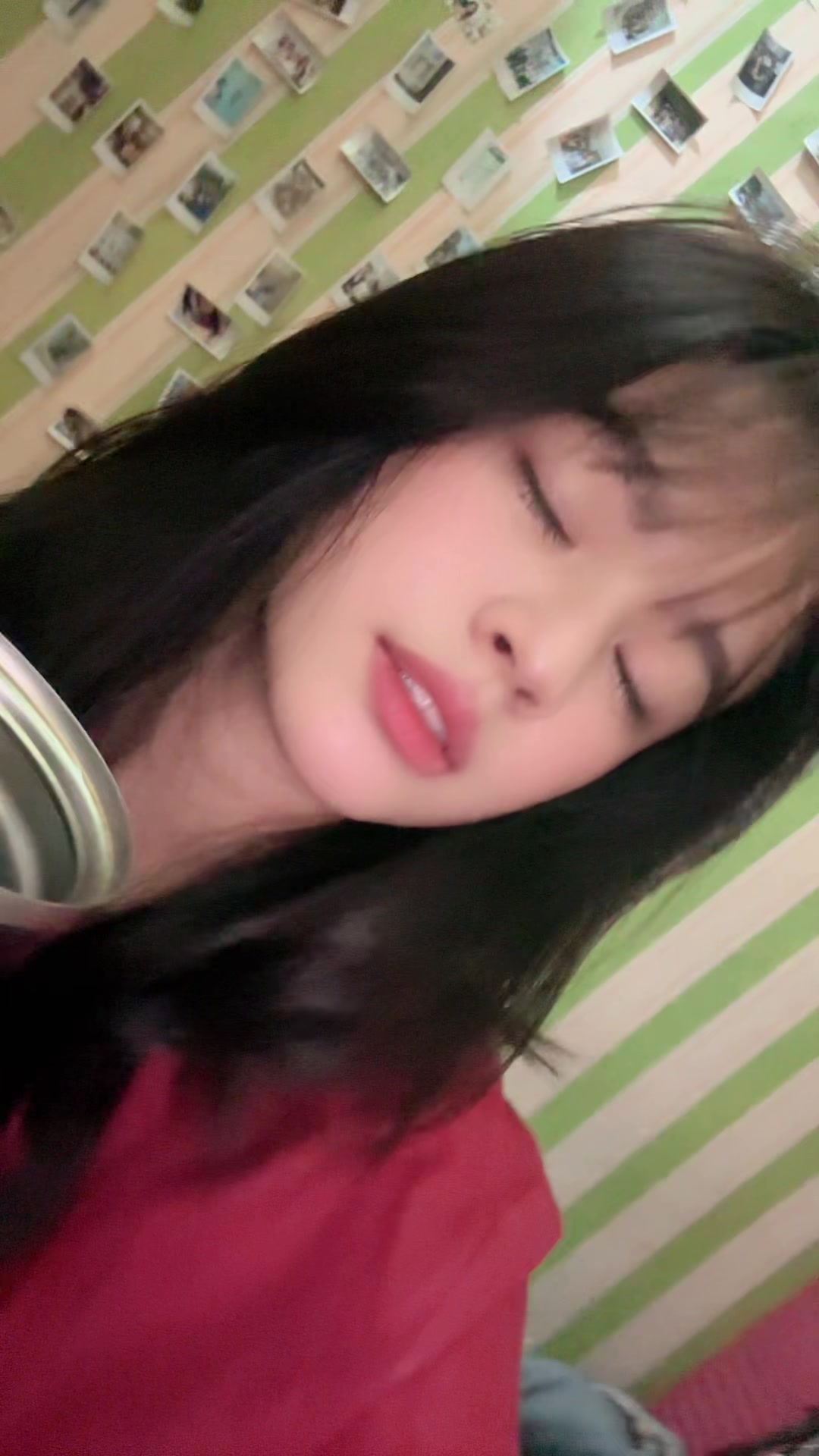 @Raniwulans_