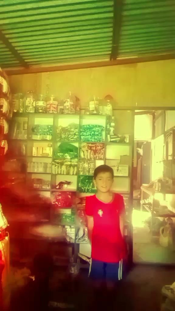 @Samjhana