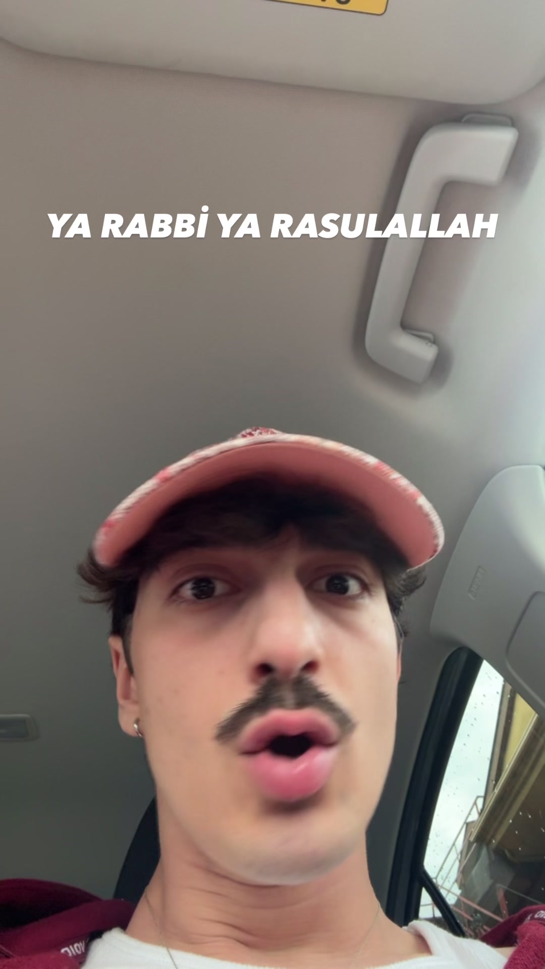 @efruzaydin