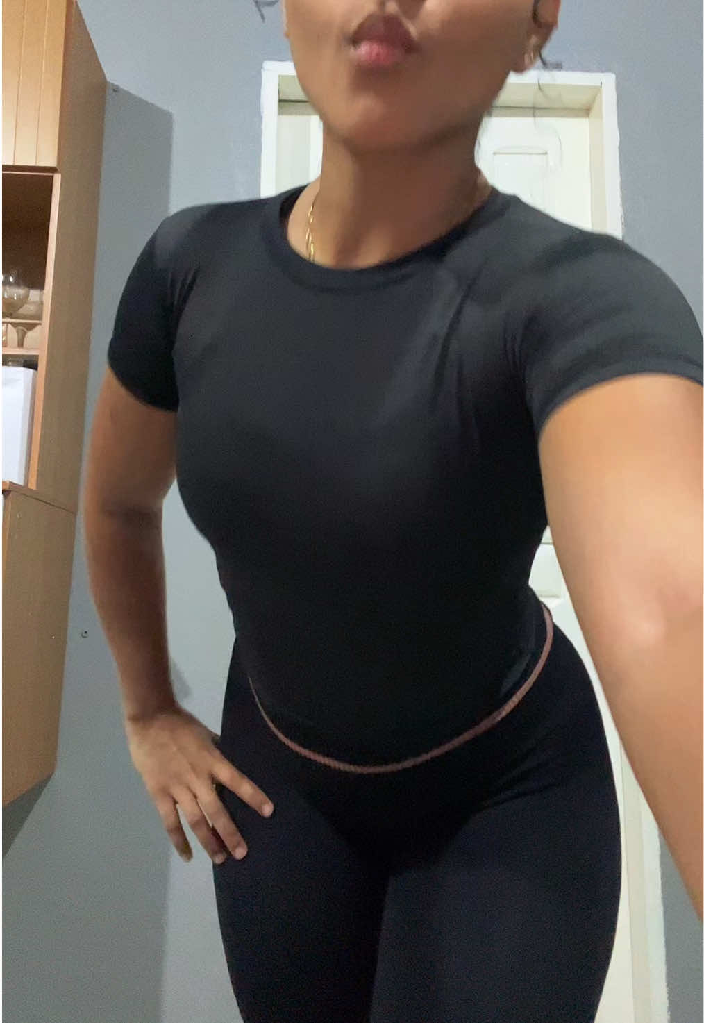 @Thayane🐆