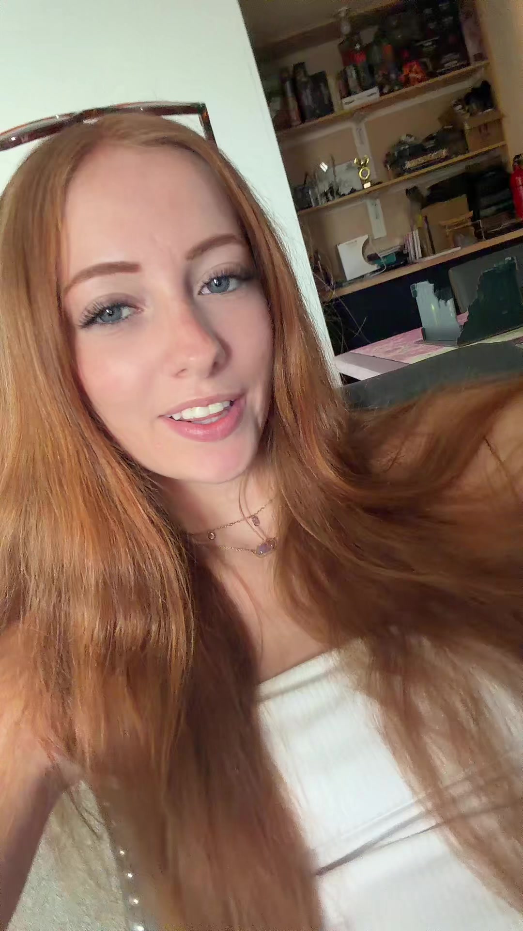 @charrrlotteee3