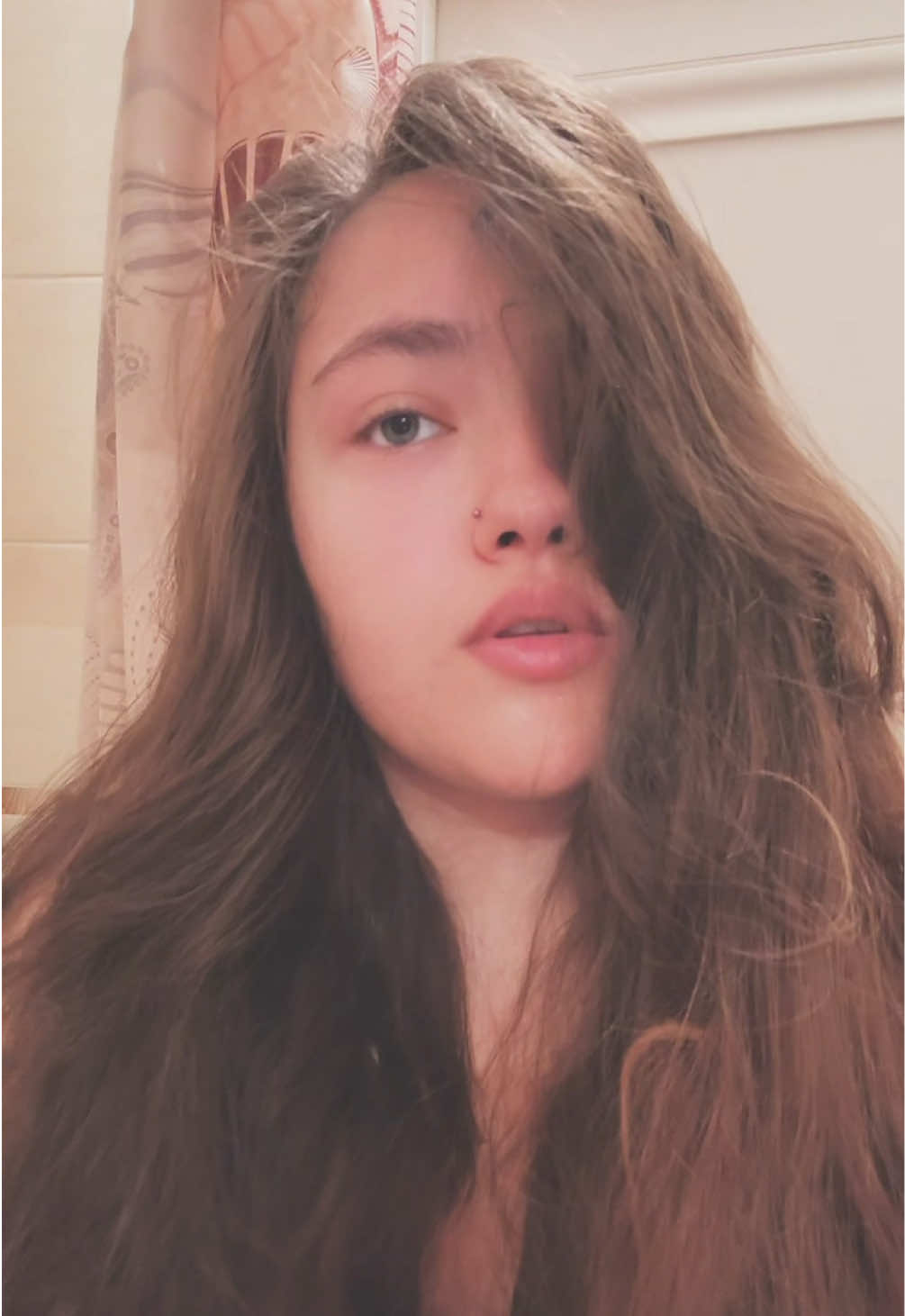 @лиичко 🦓🩷