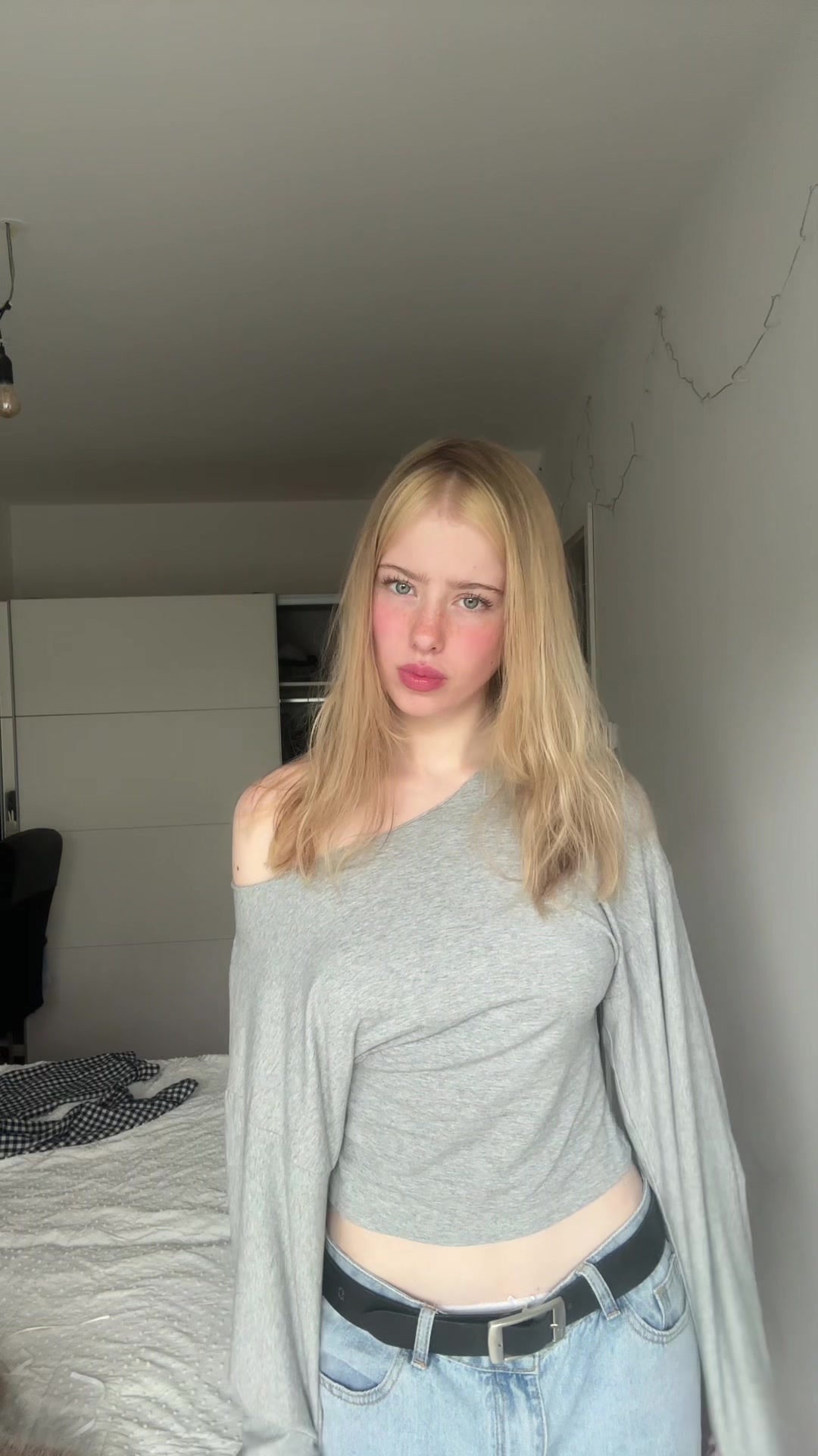 @mashyne4ka