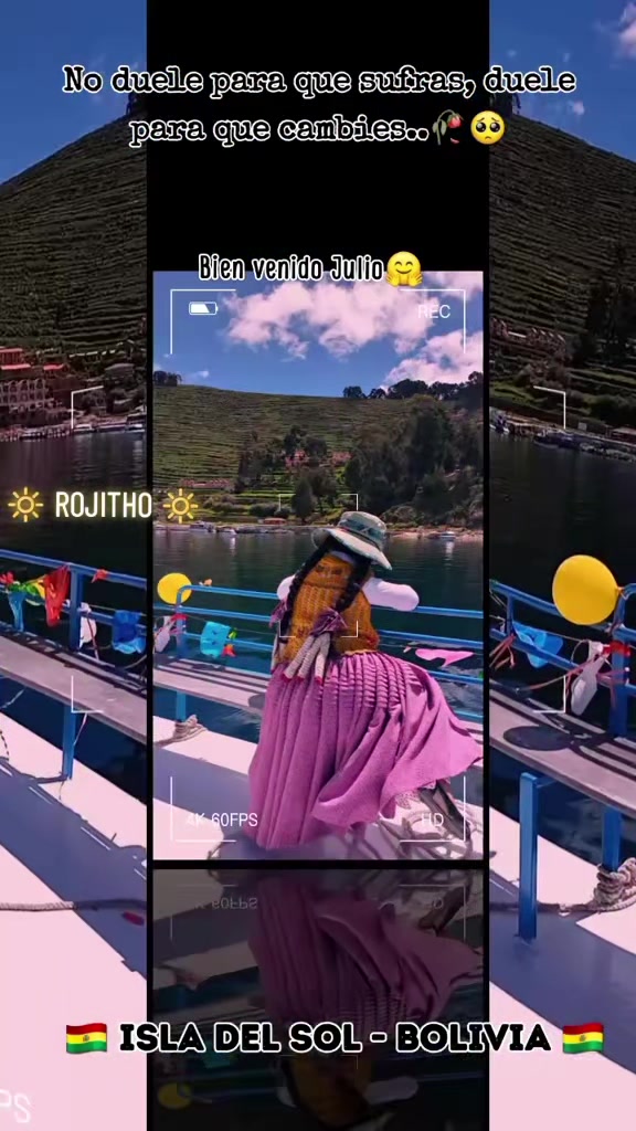 @ROJITHO 🔆