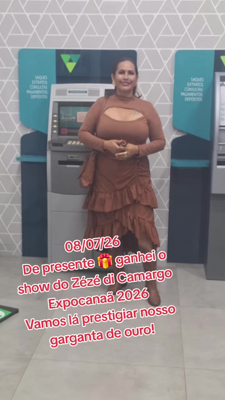 @Nalzedir Fran&ccedil;a Milit&atilde;o