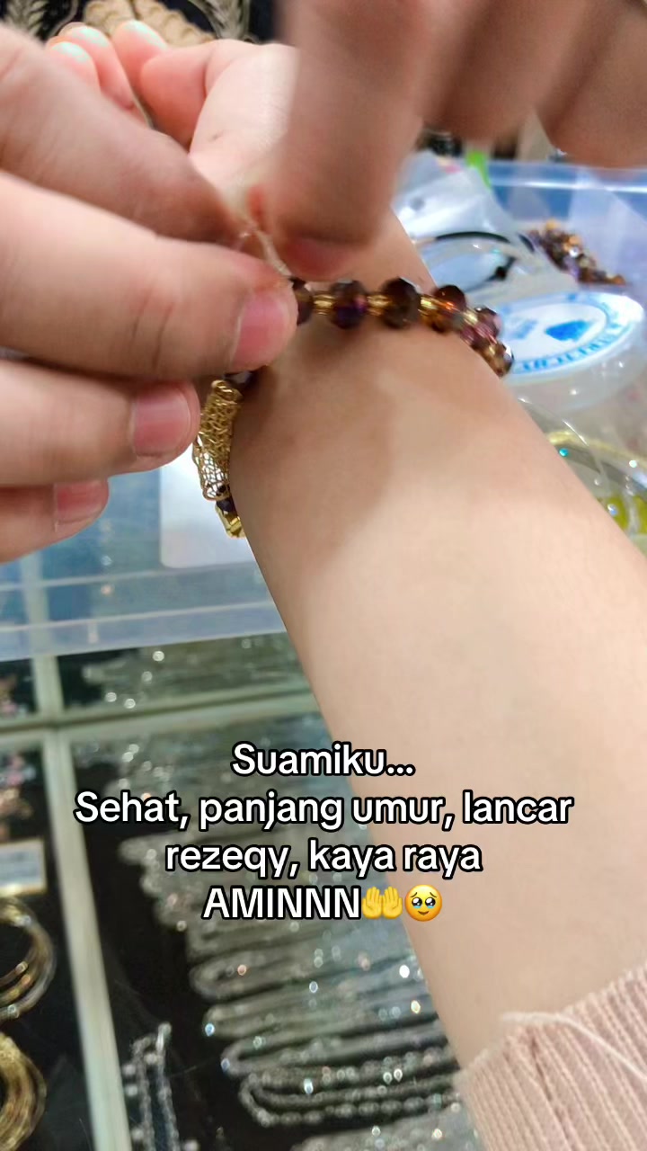 @Khalsstore