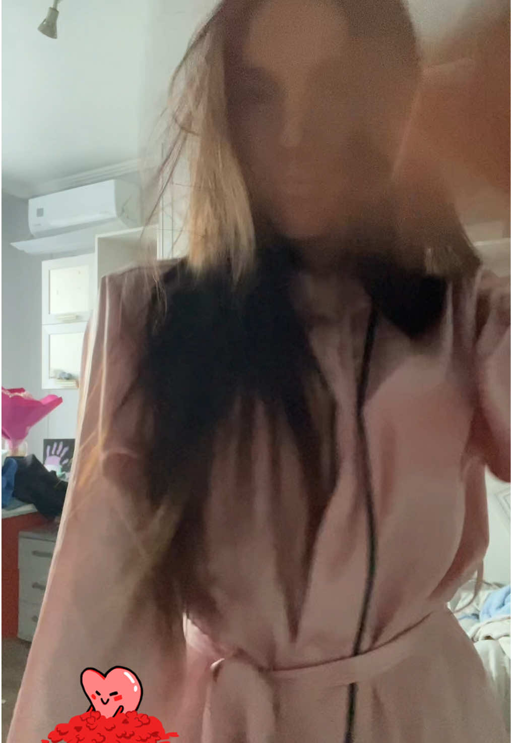 @s