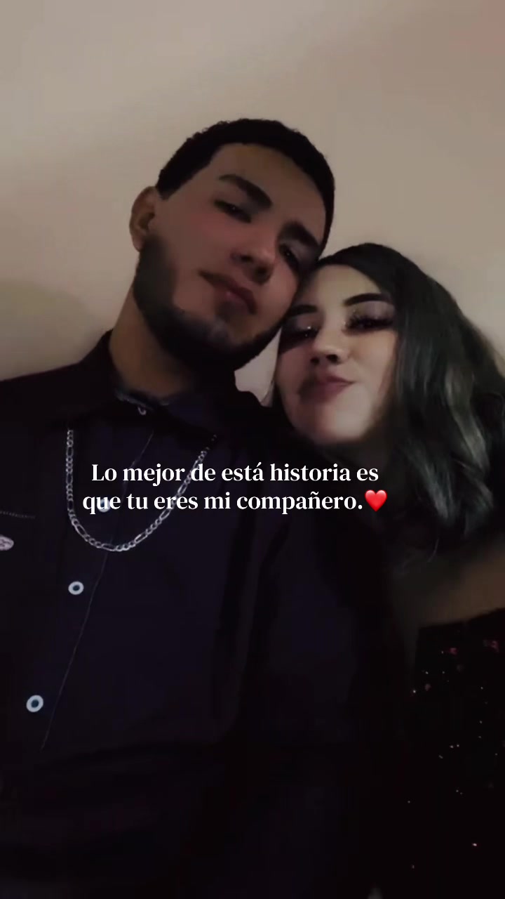 @Marycarmen 🫧