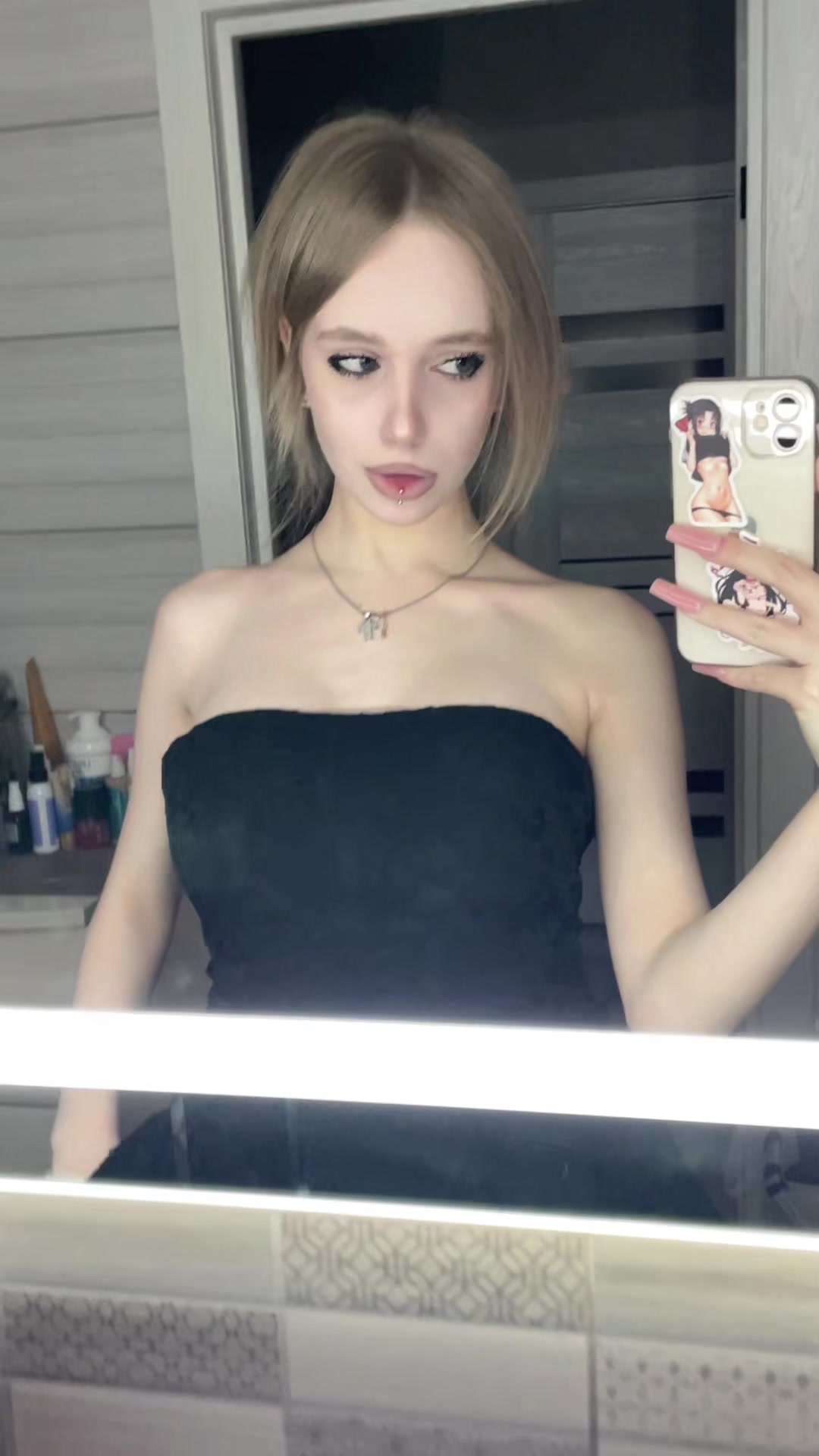 @milanexus